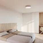 Promenada & Przy Plazy 4* Władysławowo
