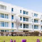Aparthotel Promenada & Przy Plazy