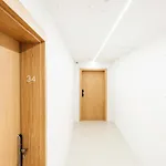 Promenada & Przy Plazy 4* Wladyslawowo