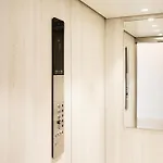 Promenada & Przy Plazy Aparthotel