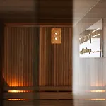 Promenada & Przy Plazy Aparthotel Wladyslawowo