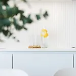 Promenada & Przy Plazy Aparthotel Wladyslawowo