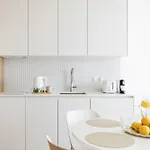 Promenada & Przy Plazy Aparthotel 4*