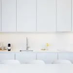 Promenada & Przy Plazy 4* Władysławowo