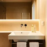 Promenada & Przy Plazy Appart hôtel