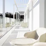Aparthotel Promenada & Przy Plazy