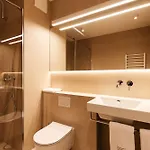 Appart hôtel Promenada & Przy Plazy 4*