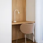 Appart hôtel Promenada & Przy Plazy
