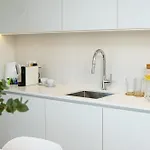 Promenada & Przy Plazy Appart hôtel