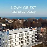 Aparthotel Promenada & Przy Plazy