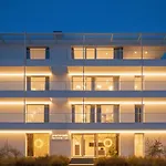 Aparthotel Promenada & Przy Plazy