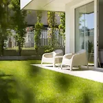 Aparthotel Promenada & Przy Plazy 4*