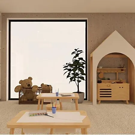 Apart Otel Promenada & Przy Plazy Władysławowo