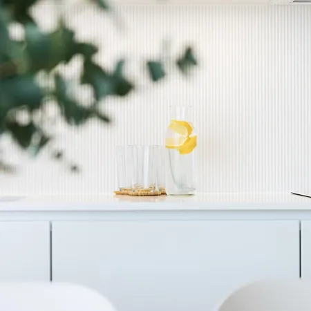 Promenada & Przy Plazy Aparthotel Wladyslawowo