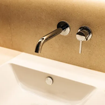 Promenada & Przy Plazy Władysławowo