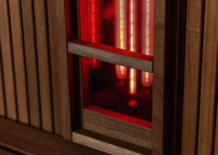 Promenada & Przy Plazy 4* Władysławowo