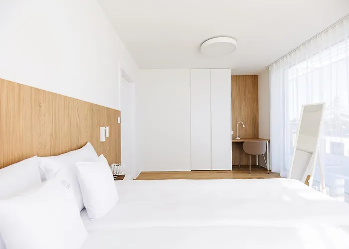 Promenada & Przy Plazy Władysławowo