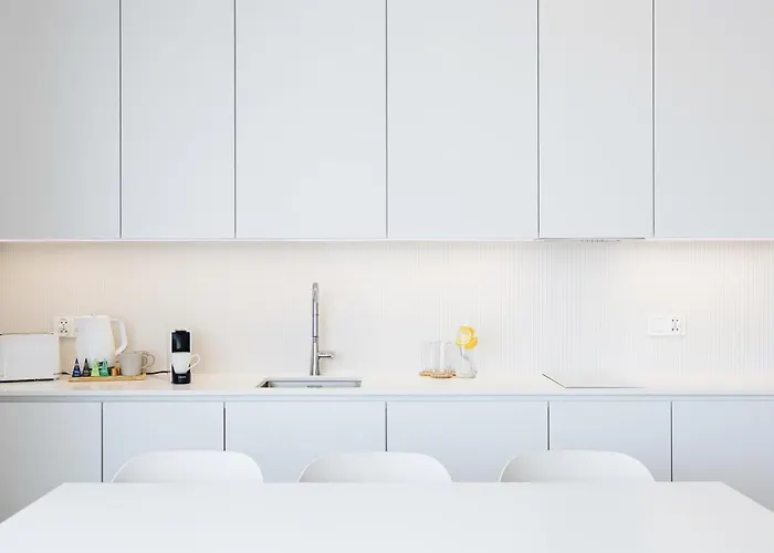 Promenada & Przy Plazy 4* Władysławowo