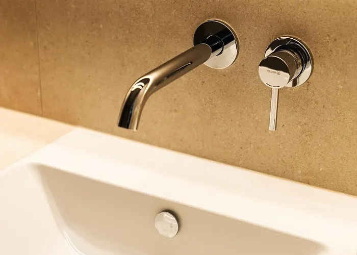 Promenada & Przy Plazy Władysławowo